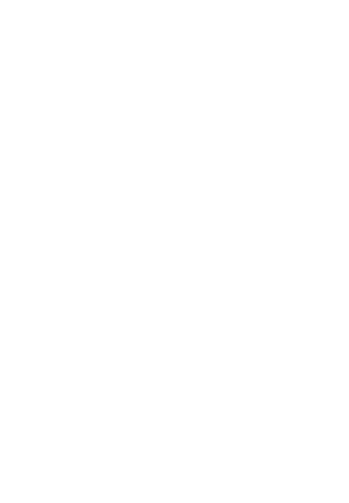 Logo Tapas n' Friends - Trindade by Fullest